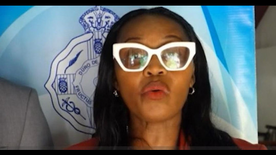 JCSA urges gov't to address outstanding travelling and wage claims