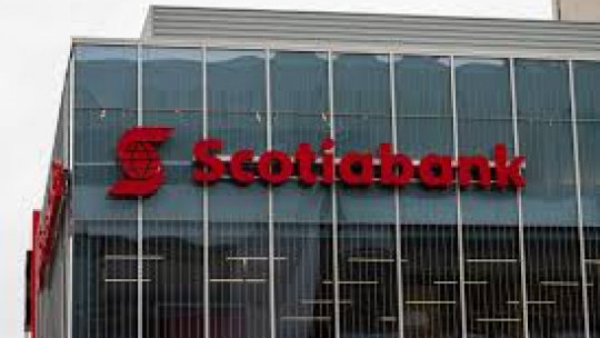 Canada's Scotiabank to acquire US-based MapleMark Bank