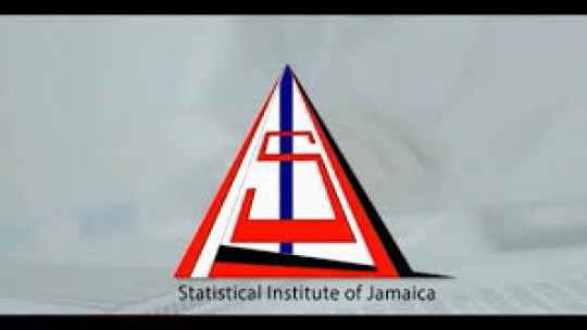 Jamaica's inflation rose 1.5% in May