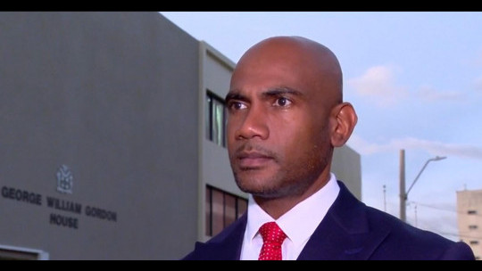Opposition wants decisive action to address hospital infrastructure issues