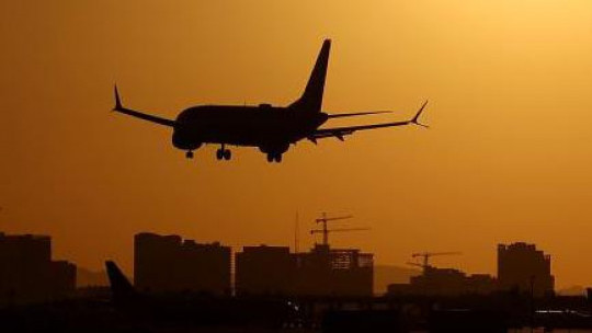 Questions raised about Jamaica accepting third-country nationals from US