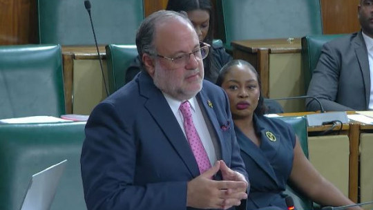 Opposition calls for Wheatley's removal as Cabinet minister