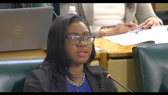 JFJ concerned about third-country nationals agreement