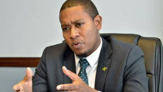 Government developing weather-triggered insurance scheme for farmers