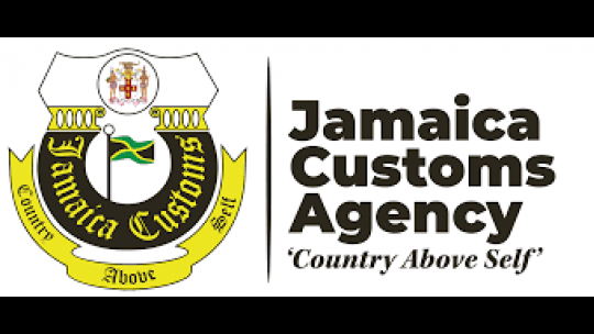 Major change in Trade Facilitation Programme begins today