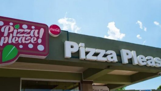 Pizza Please looks to boost productivity while containing costs