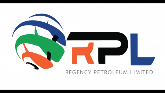 Regency Petroleum reports strong first quarter, eyes further growth
