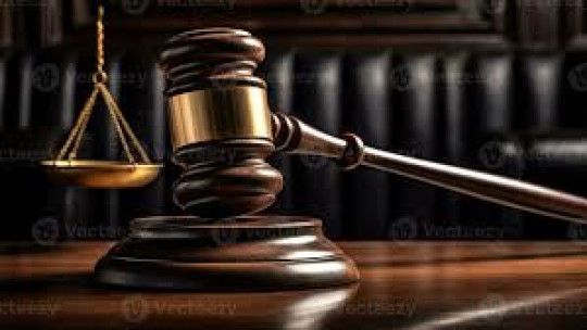 US Judge strikes down blanket visa ban for immigrants from 75 countries
