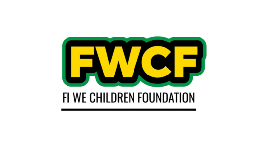 FWCF warns it could legally challenge schools that turn away students for grooming infractions