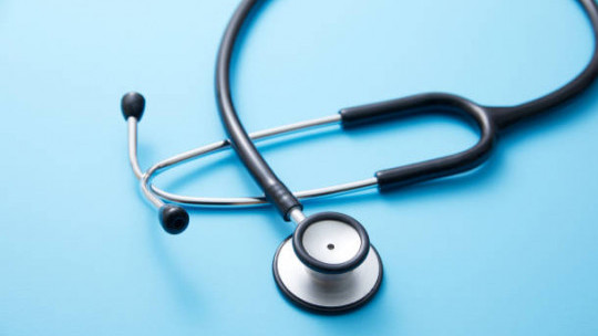 Doctors grow weary over long wait for IDT to rule in overtime pay dispute