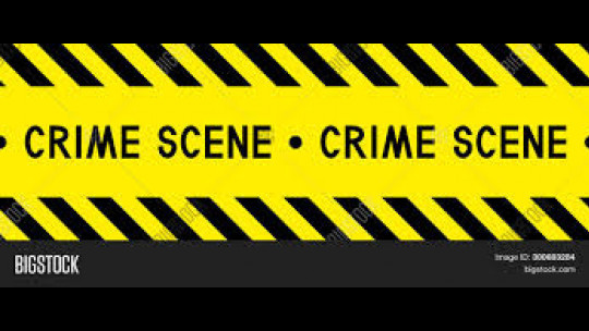 /assets/img/stories/display_pic/default_story_img.jpg