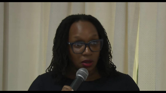 Doctors To Provide Only Emergency Services Today - JMDA | RJR News ...