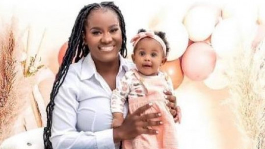 Triggerman Gets Life Sentence For Murder Of Paulwell's Daughter And Her ...
