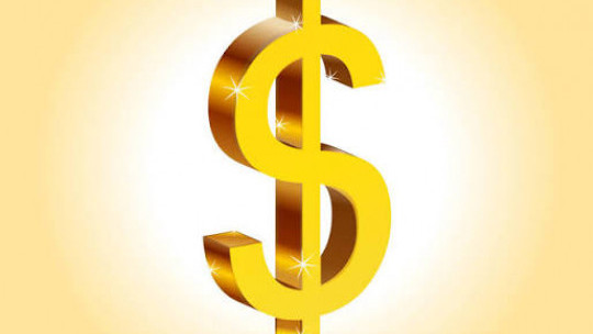 Money Set Aside To Service National Debt Falls Below Target For Fourth ...