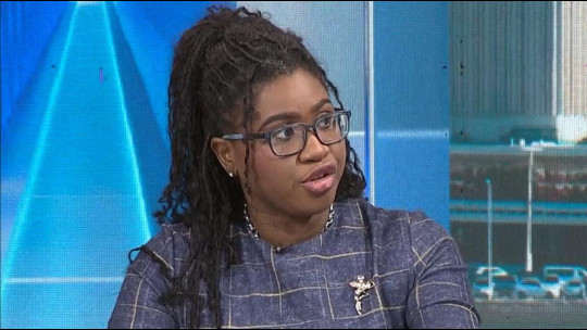 JFJ concerned about legal implications of TCN arrangement with US