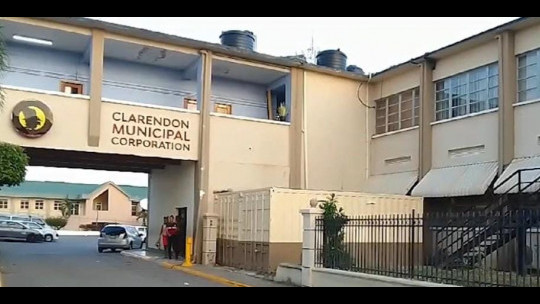 PNP expecting to assume leadership of Clarendon Municipal Corporation shortly