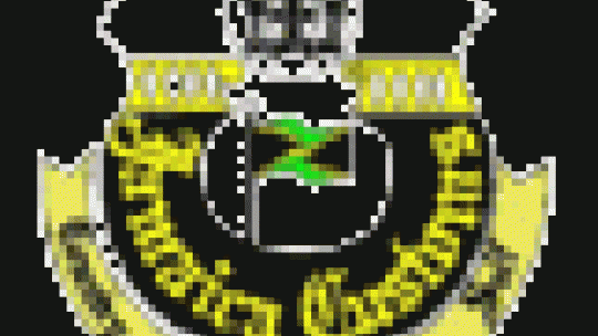 /assets/img/stories/display_pic/default_story_img.jpg