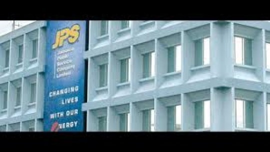 JPS Completes Payne Land Project | RJR News - Jamaican News Online