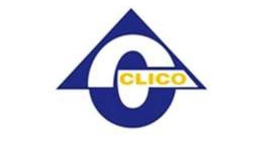 Govt Receives Forensic Audit Report Into The Operations Of CLICO? | RJR ...