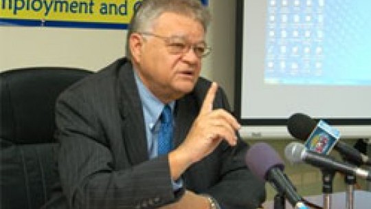 Jamaican Beef Patties Detained In St. Lucia | RJR News - Jamaican News ...