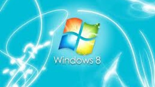 Windows 8 RJR News Jamaican News Online